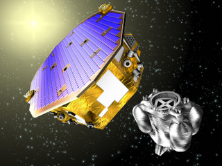 Illustration for article titled These Are The Science Stories That Will Be Making News In 2015